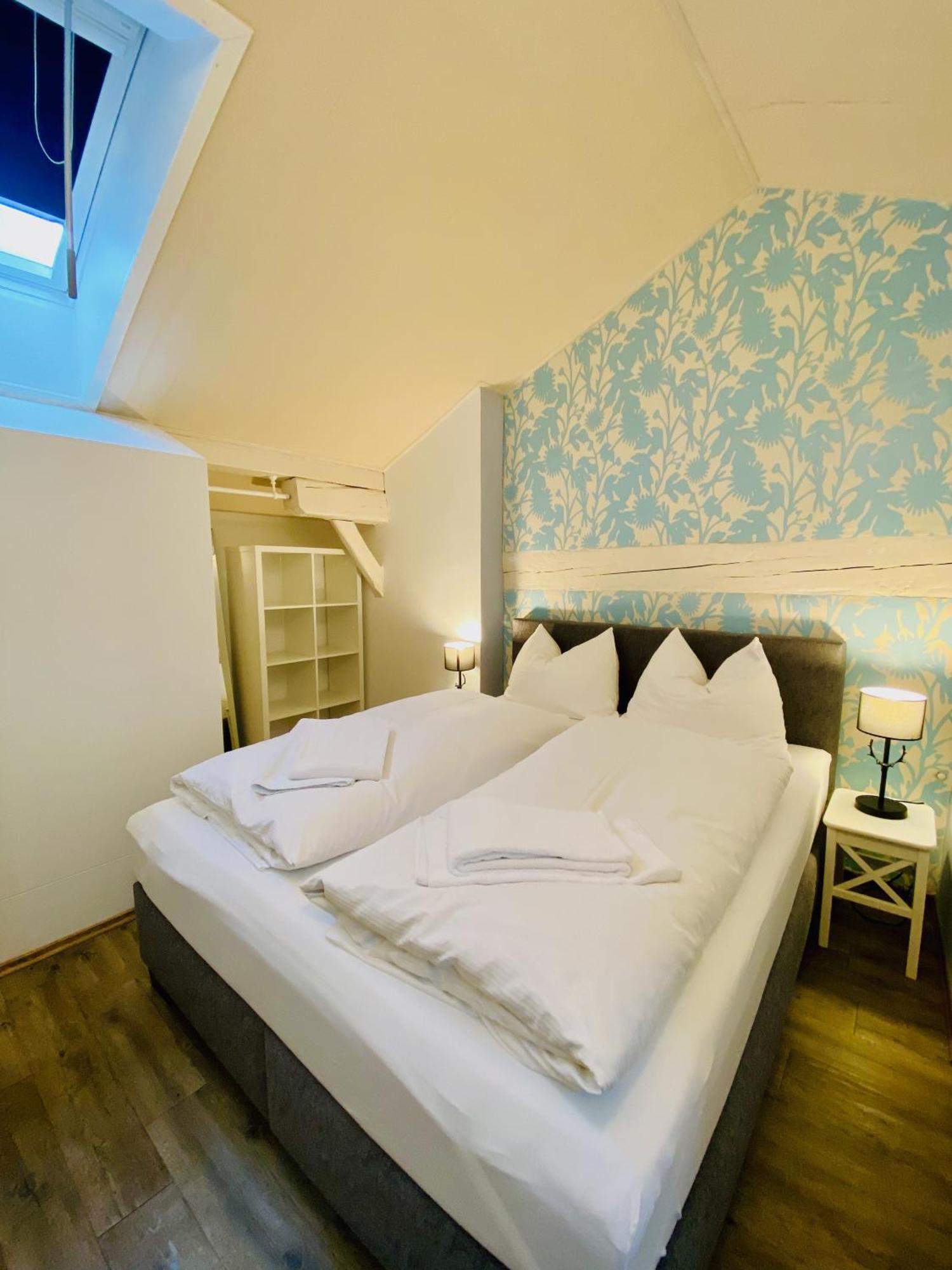 Landhaus Angerhof Bad Hofgastein Room photo
