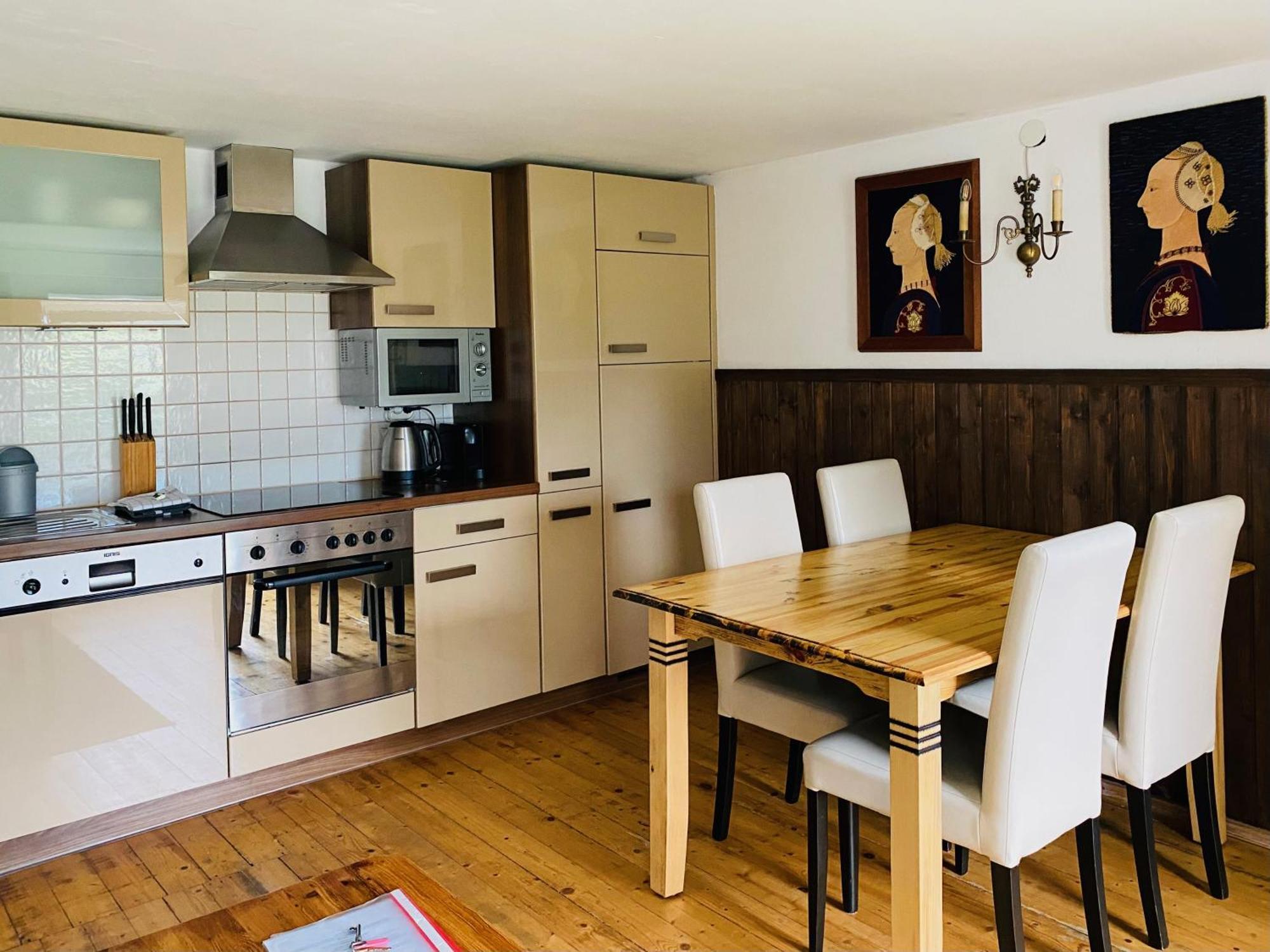 Landhaus Angerhof Bad Hofgastein Room photo